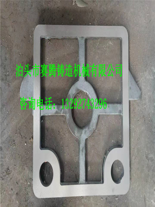 箱式废机油压滤机