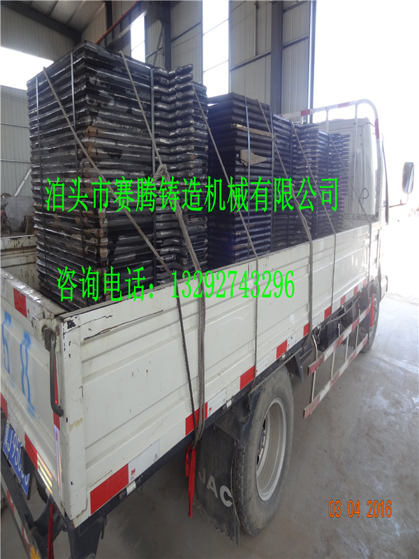 板框式卫生油压滤机