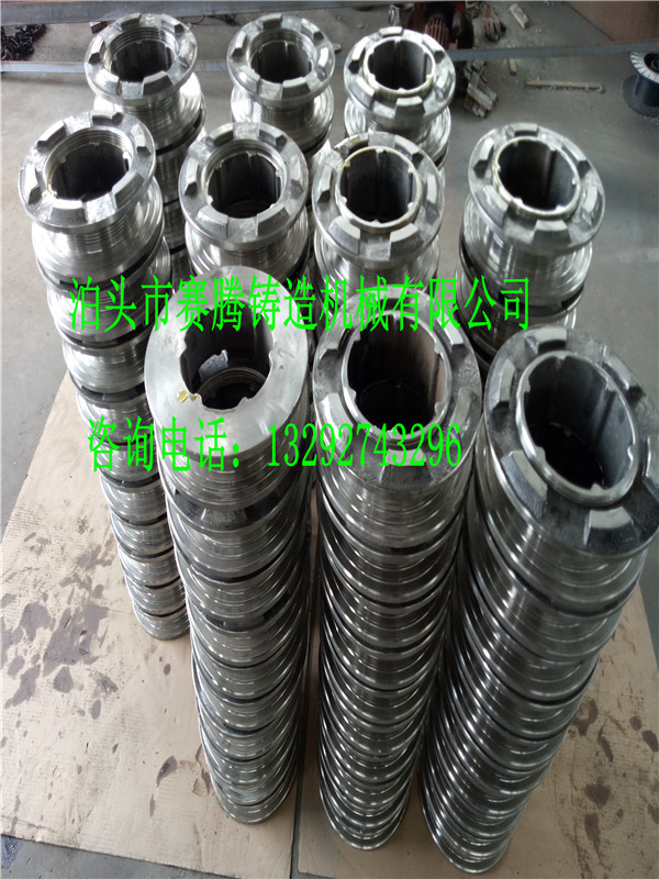 板框式啤酒压滤机