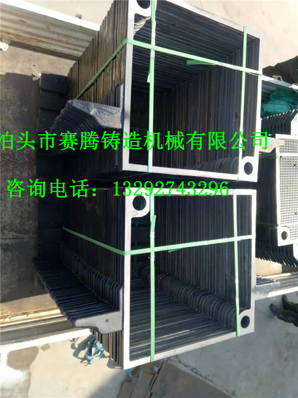 板框式废机油压滤机