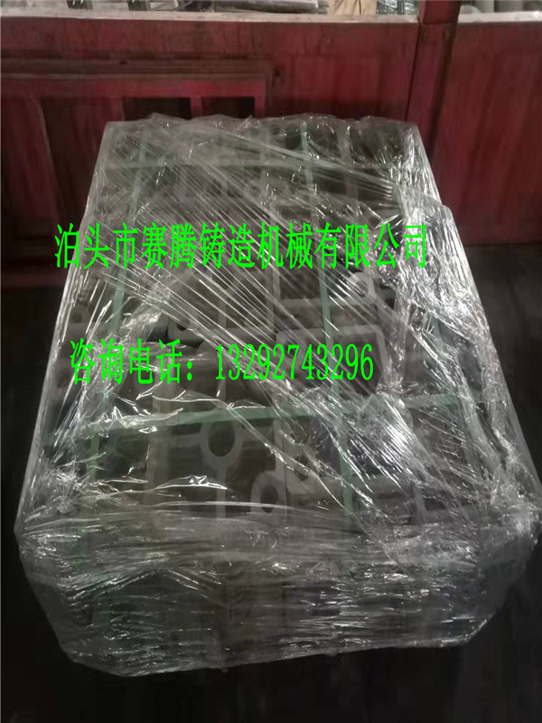 不锈钢过滤机